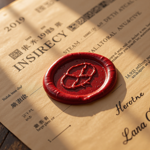 ISO9001质量管理体系认证标识，体现严格的质量管理标准